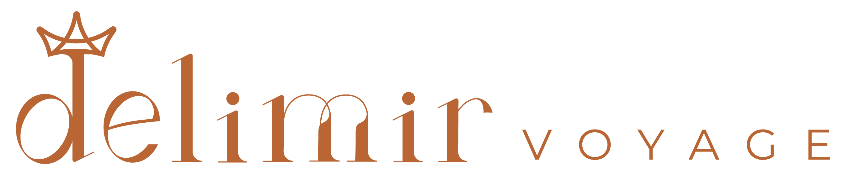 Делимир