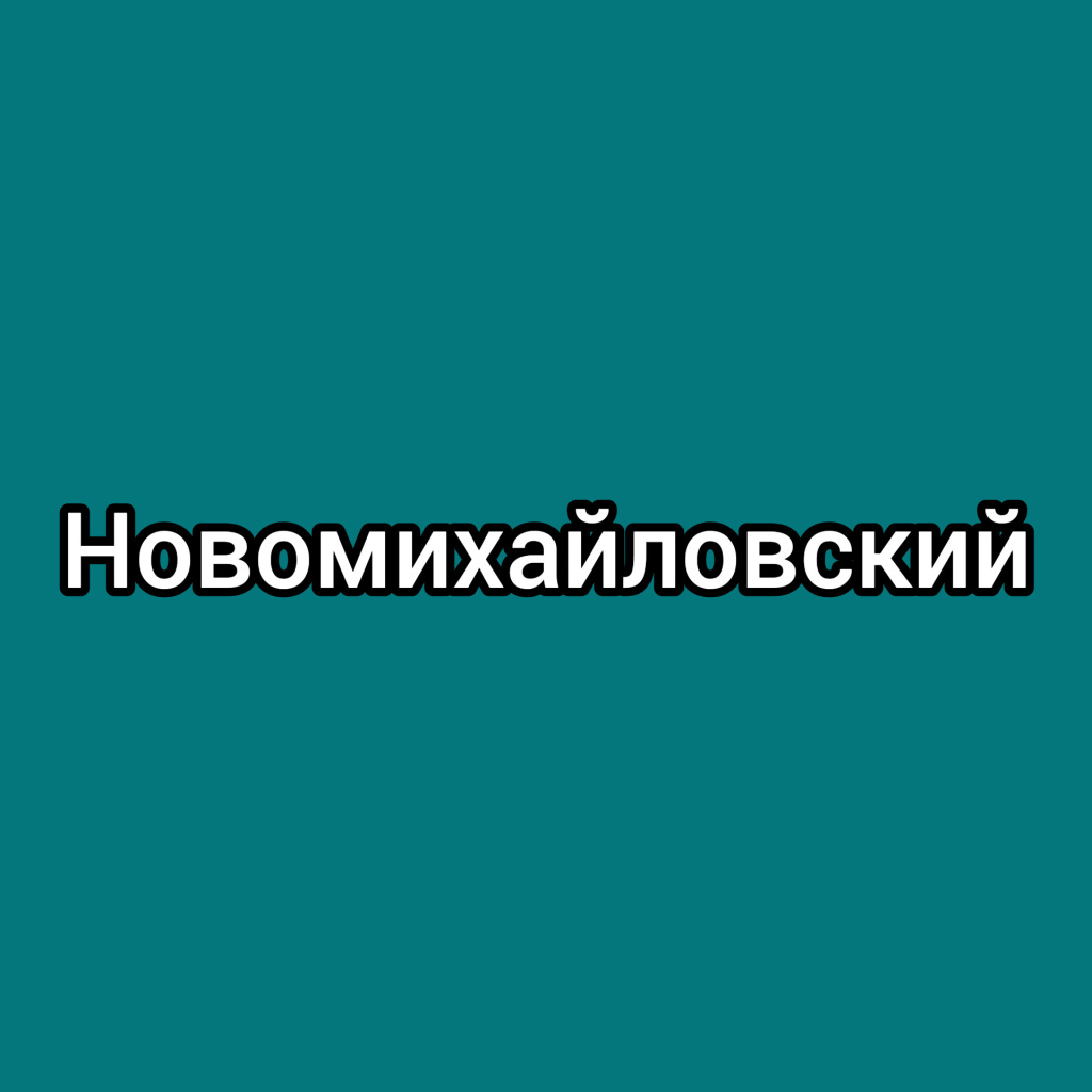 WhatsApp Image 2024-02-01 at 00.02.20 (1).jpeg