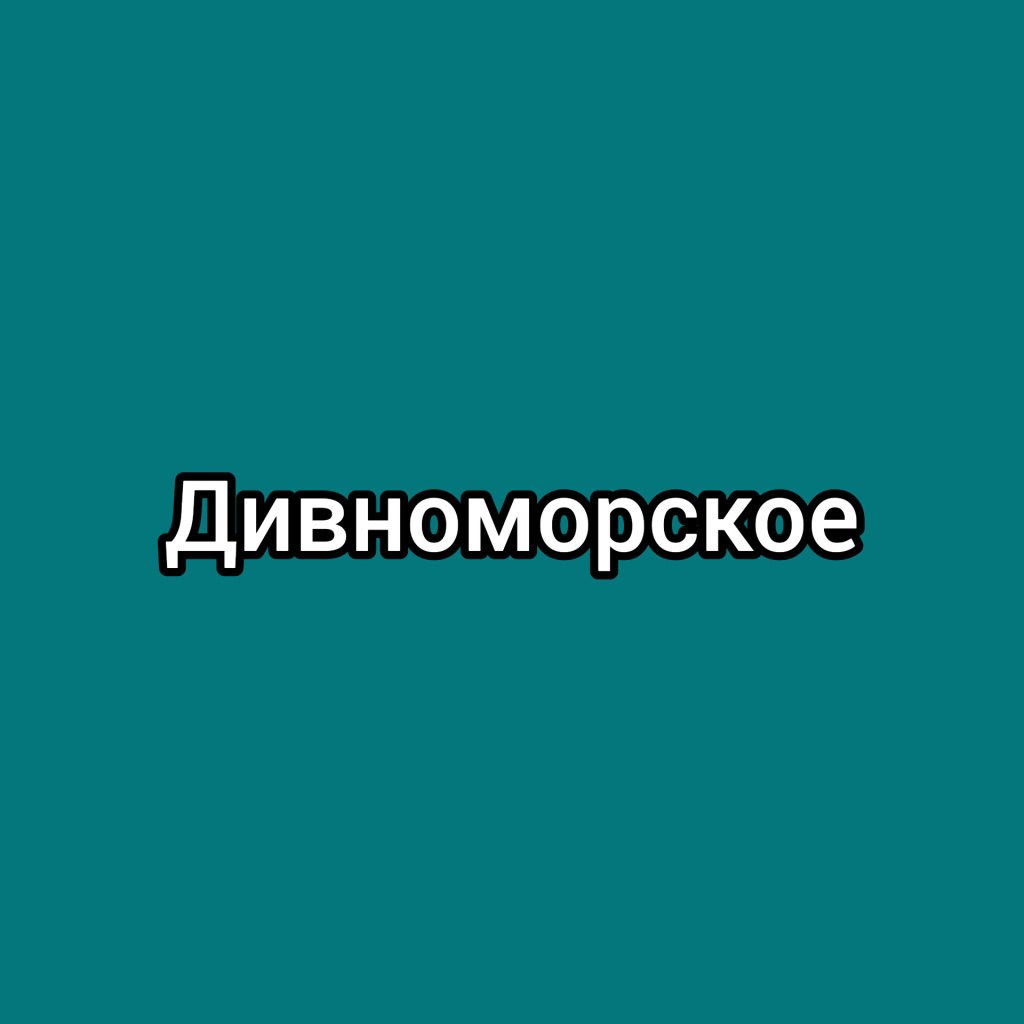 WhatsApp Image 2024-02-01 at 00.02.22 (1).jpeg