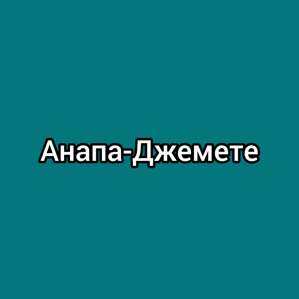WhatsApp Image 2024-02-01 at 00.02.22 (4).jpeg