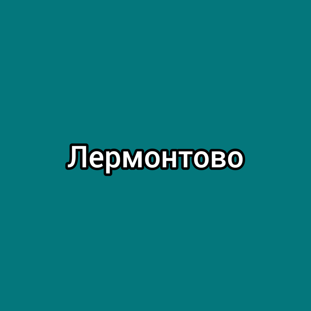 WhatsApp Image 2024-02-01 at 00.02.21 (3).jpeg