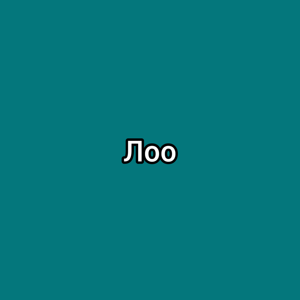 WhatsApp Image 2024-02-01 at 00.02.21 (1).jpeg