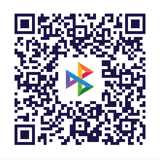 QR-код.png