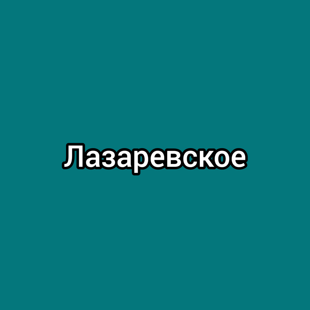 WhatsApp Image 2024-02-01 at 00.02.21 (2).jpeg