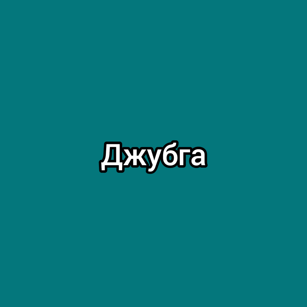 WhatsApp Image 2024-02-01 at 00.02.20 (2).jpeg