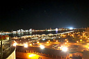 Казань