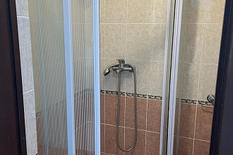 Мелия, гостевой дом