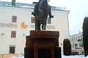 Здравнево