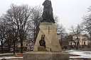 Эльбрус