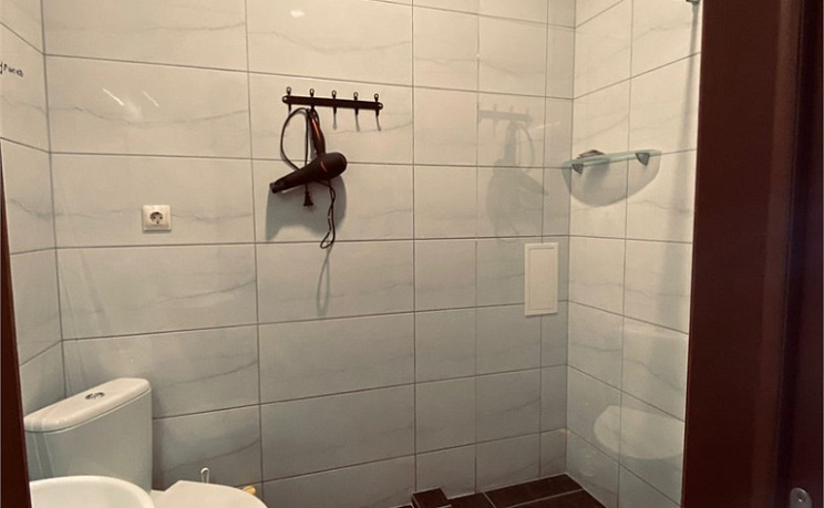 Санузел