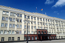 Республика Ингушетия