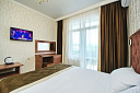 Отель Grand Sofia