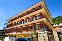 Гостиничный комплекс Самара