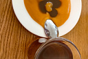 Сулакский каньон