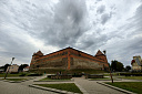 Гродно