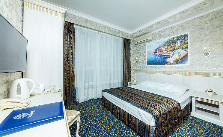 Стандарт