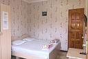 Гостевой дом "Дельфинчик"