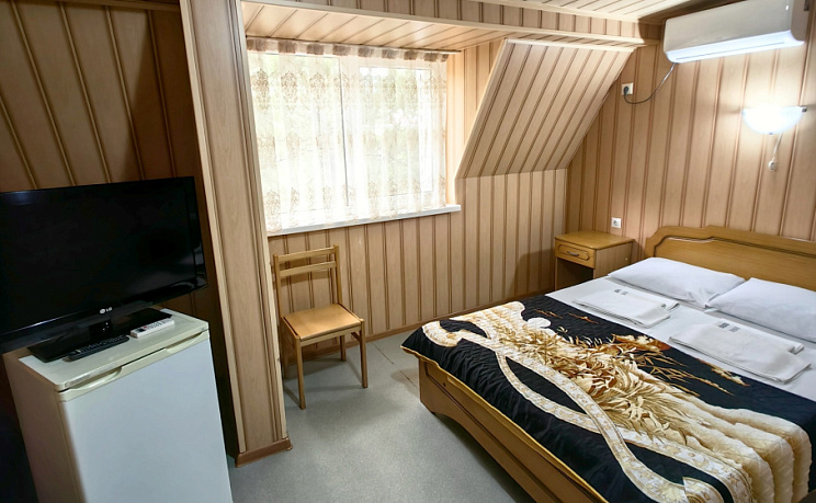 Номер