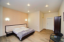 Отель Diamond Delux Hotel