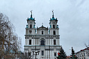 Гродно
