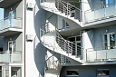 Отель Diamond Delux Hotel