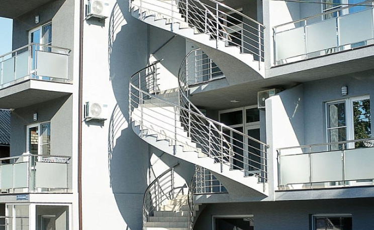 Отель Diamond Delux Hotel