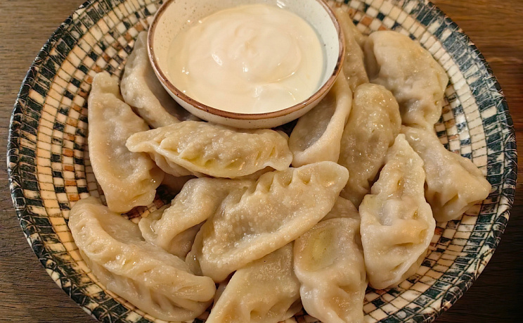 Курзе