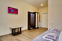 Отель Diamond Delux Hotel