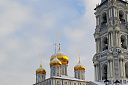 Ясная Поляна