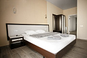 Отель Diamond Delux Hotel
