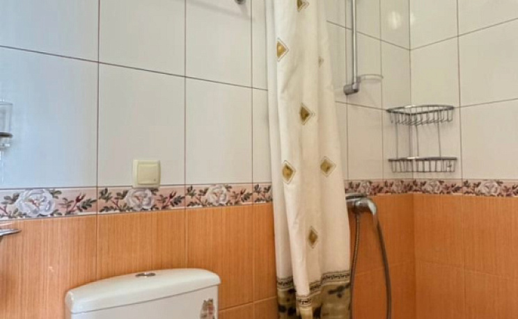 Санузел
