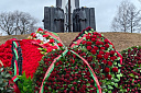 Мирский замок
