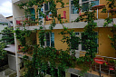 Отель Green Zone