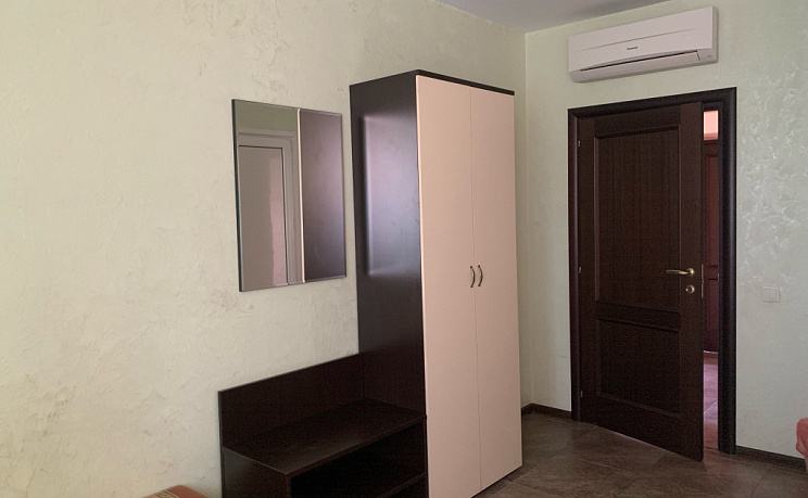 Номер