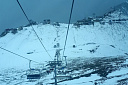 Домбай