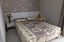 Гостевой дом Катрина