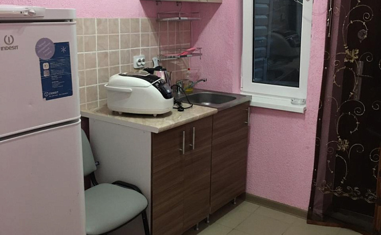 Номер