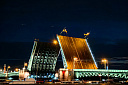 Казанский собор