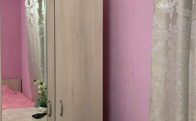 Номер