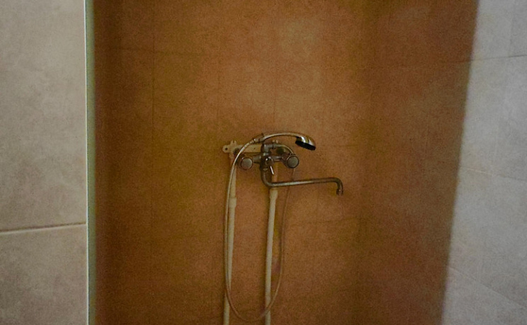 Санузел