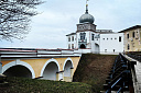 Гродно