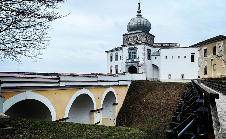 Гродно