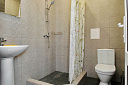 Отель Diamond Delux Hotel