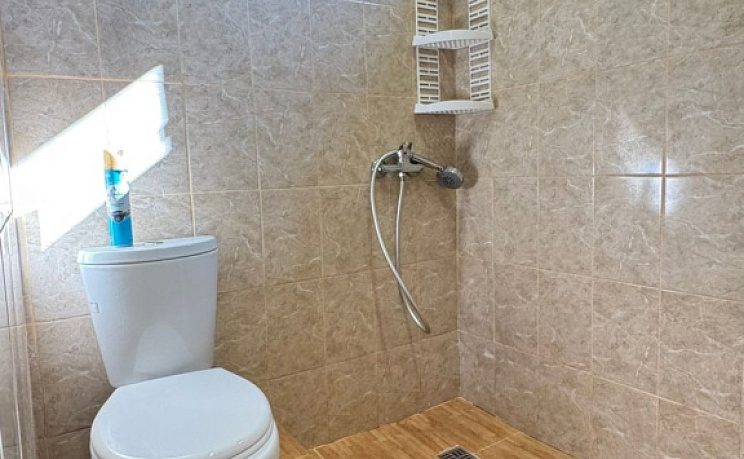 Санузел