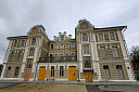 Гродно