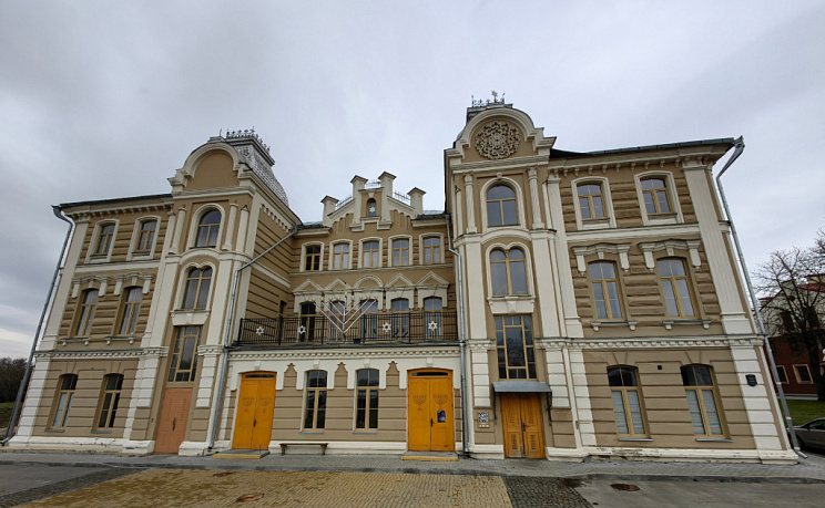 Гродно