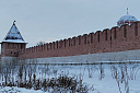 Тула